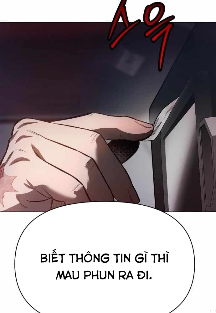 Bóng Ma Của Bratva Chapter 10 - 83