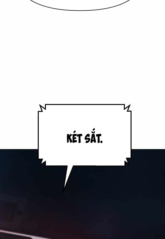 Bóng Ma Của Bratva Chapter 10 - 84