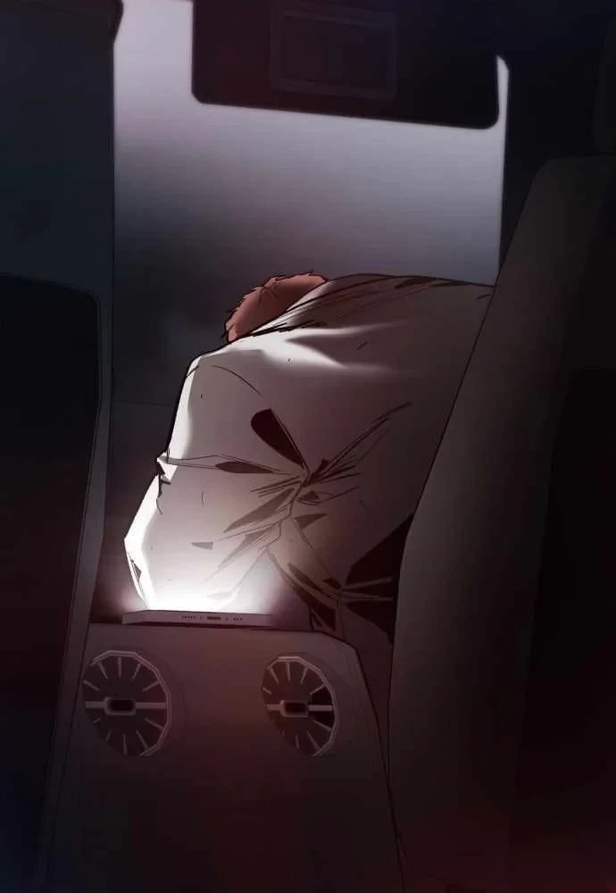 Bóng Ma Của Bratva Chapter 10 - 85