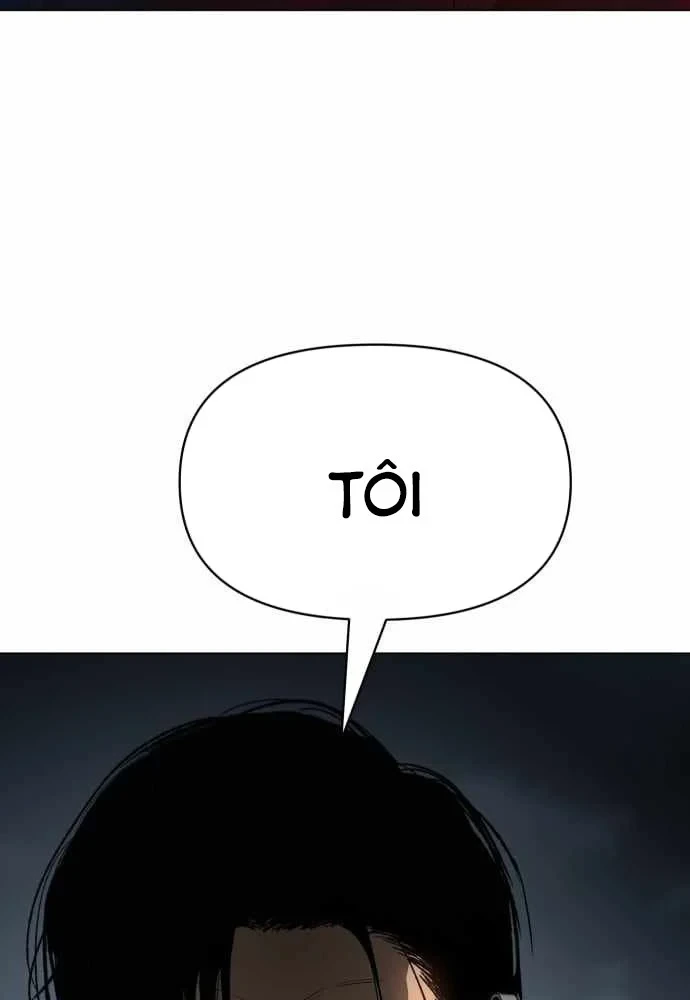 Bóng Ma Của Bratva Chapter 10 - 86