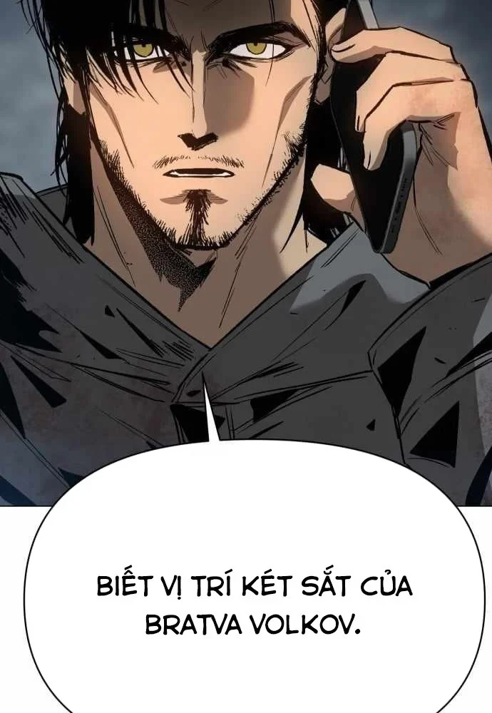 Bóng Ma Của Bratva Chapter 10 - 87