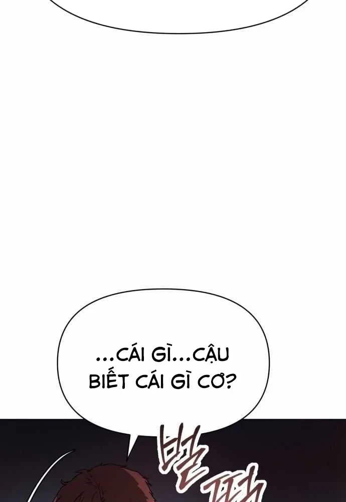 Bóng Ma Của Bratva Chapter 10 - 88