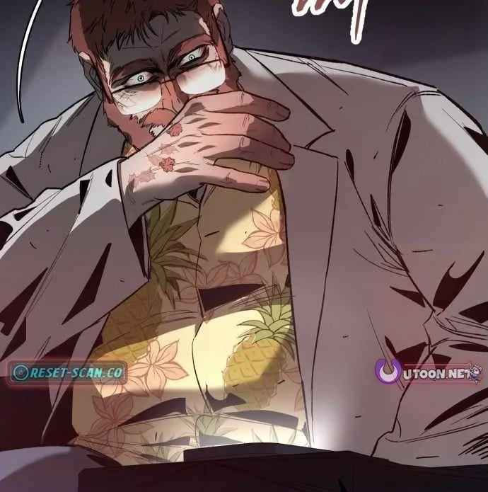 Bóng Ma Của Bratva Chapter 10 - 89