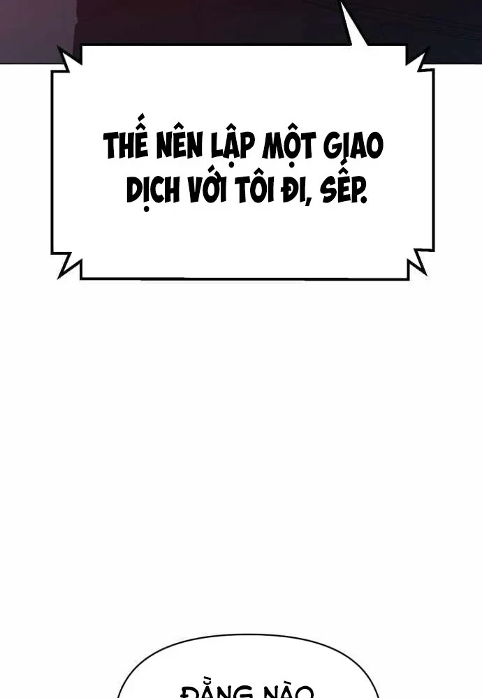 Bóng Ma Của Bratva Chapter 10 - 90