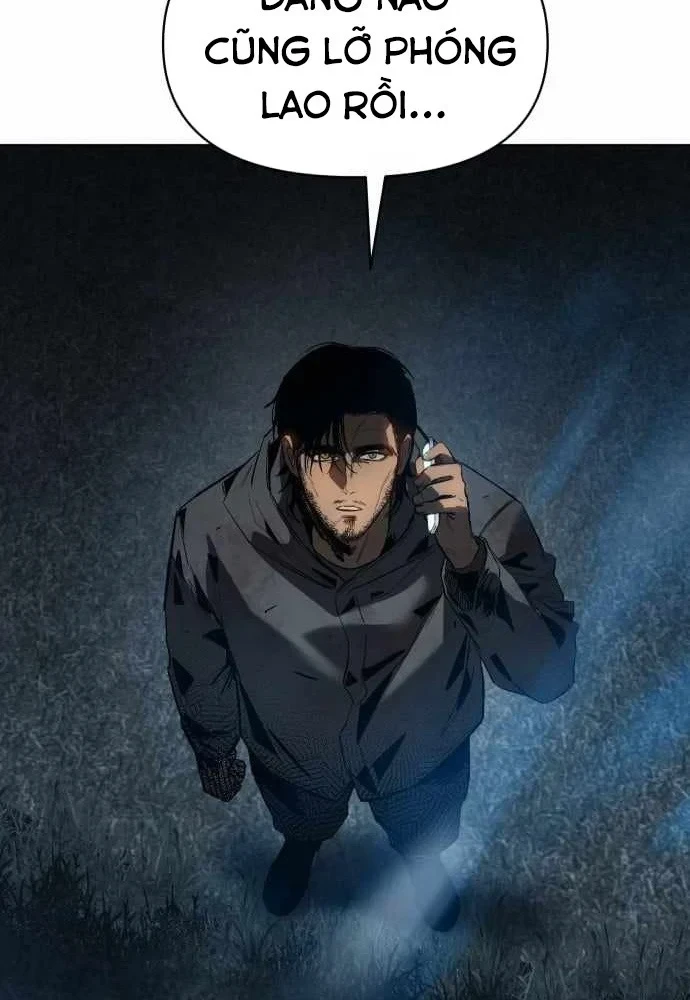 Bóng Ma Của Bratva Chapter 10 - 91