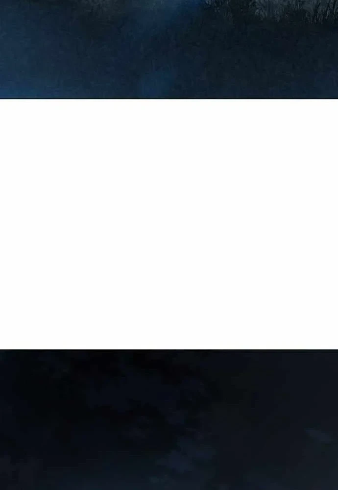 Bóng Ma Của Bratva Chapter 10 - 92