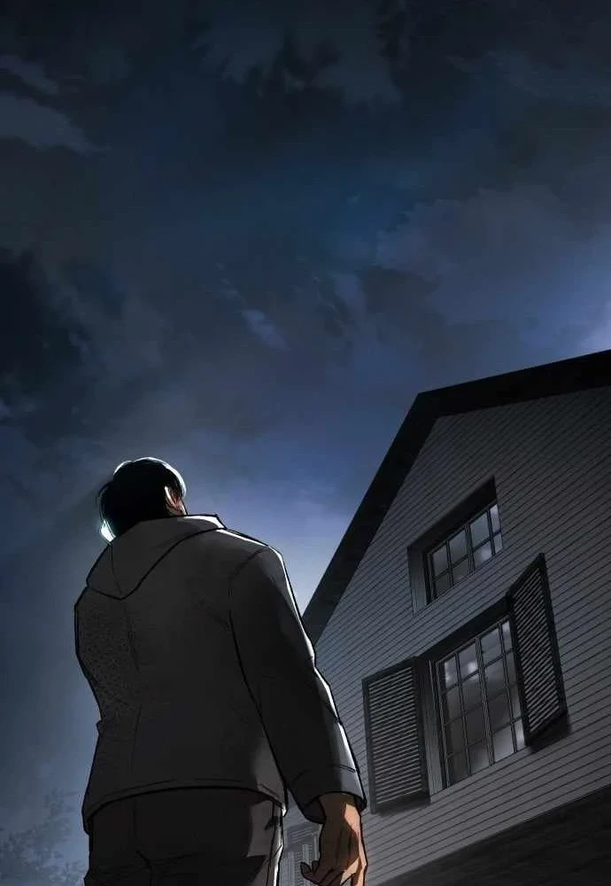 Bóng Ma Của Bratva Chapter 10 - 93