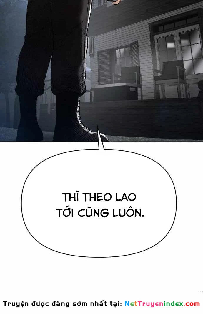 Bóng Ma Của Bratva Chapter 10 - 94