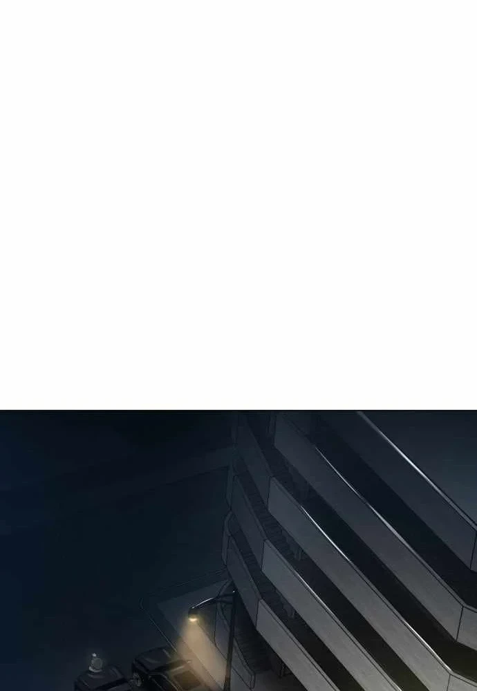 Bóng Ma Của Bratva Chapter 10 - 95