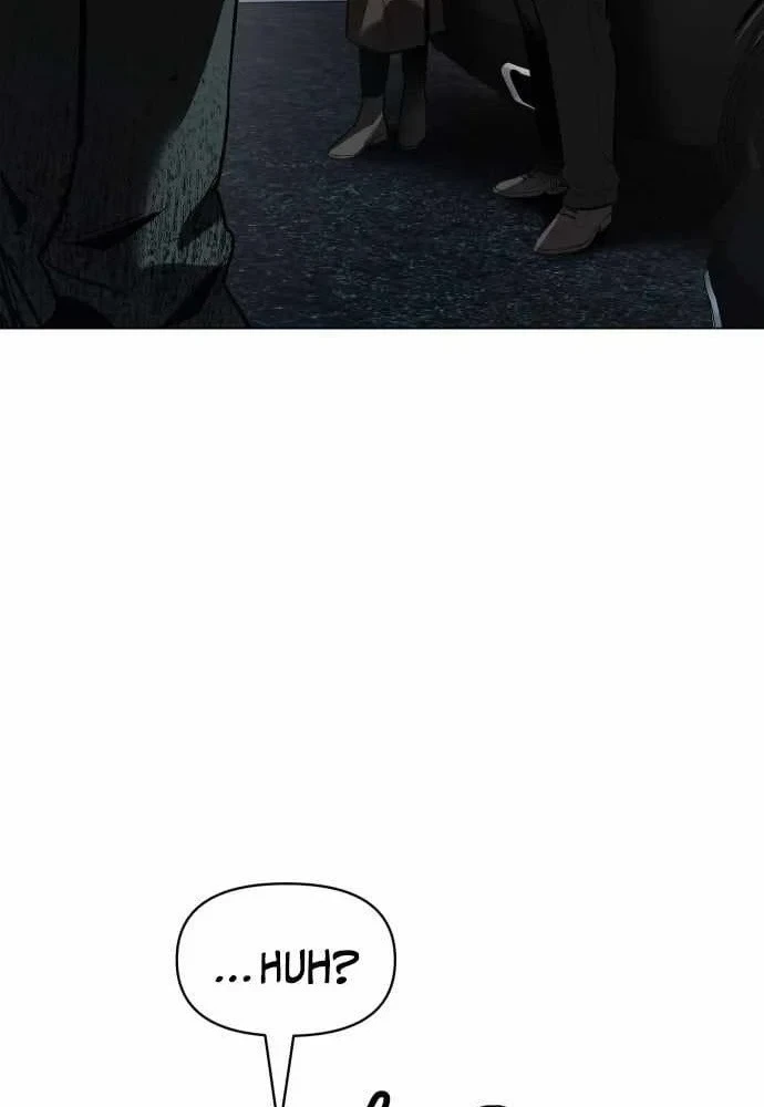 Bóng Ma Của Bratva Chapter 10 - 98