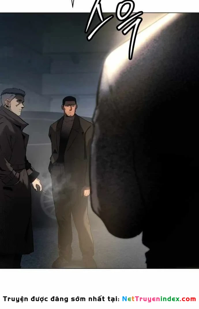 Bóng Ma Của Bratva Chapter 10 - 99