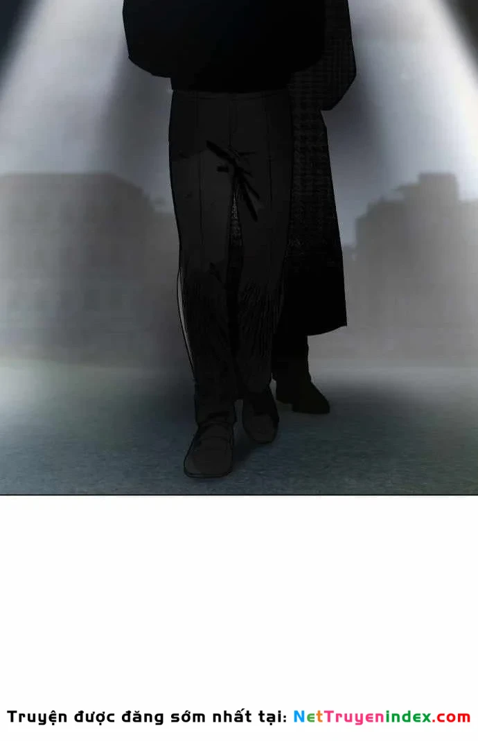 Bóng Ma Của Bratva Chapter 10 - 101