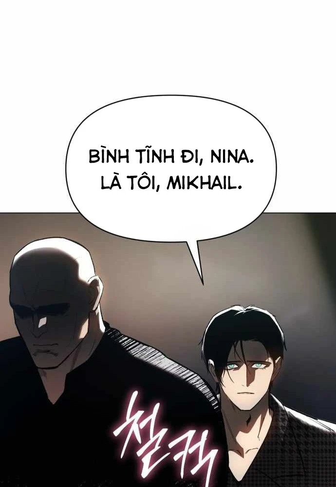 Bóng Ma Của Bratva Chapter 10 - 102