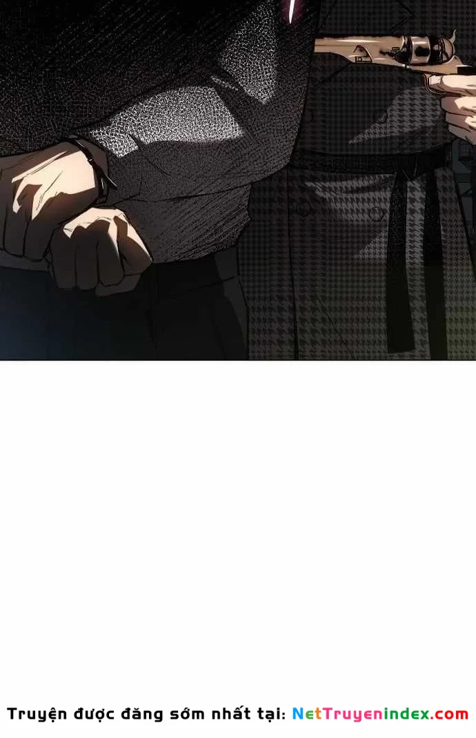 Bóng Ma Của Bratva Chapter 10 - 103