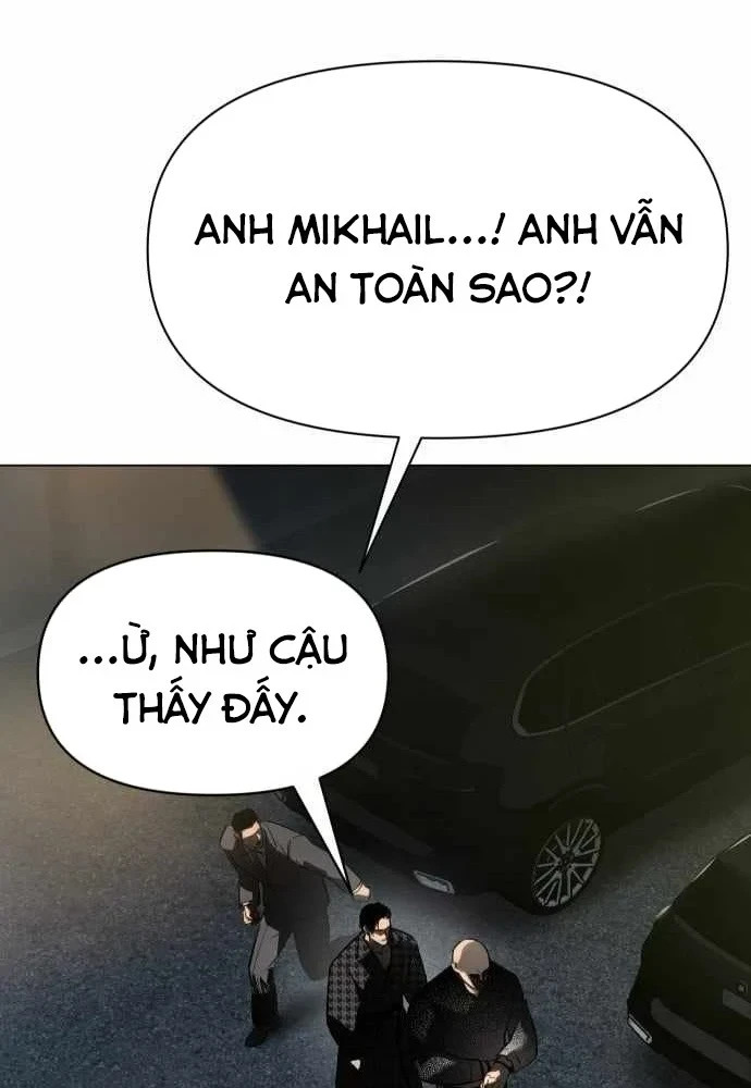 Bóng Ma Của Bratva Chapter 10 - 104