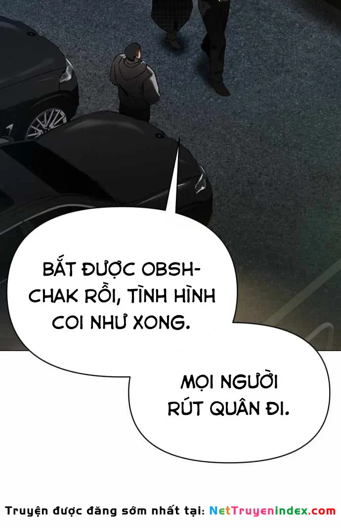 Bóng Ma Của Bratva Chapter 10 - 105