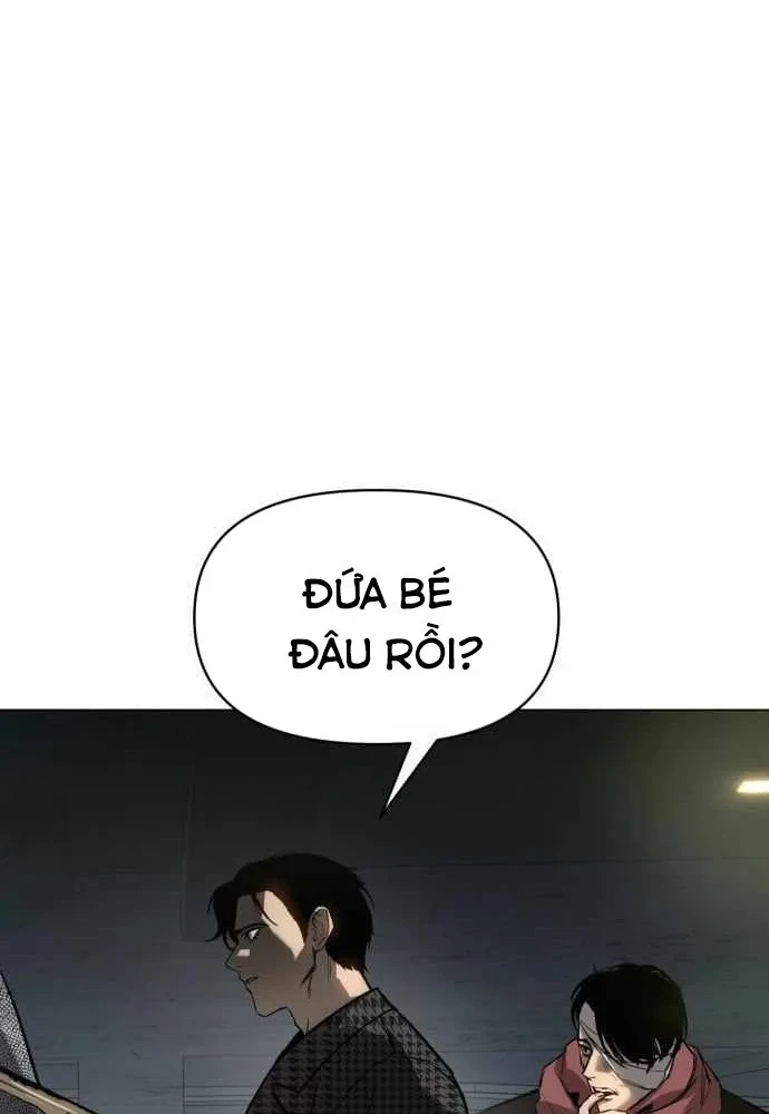 Bóng Ma Của Bratva Chapter 10 - 106