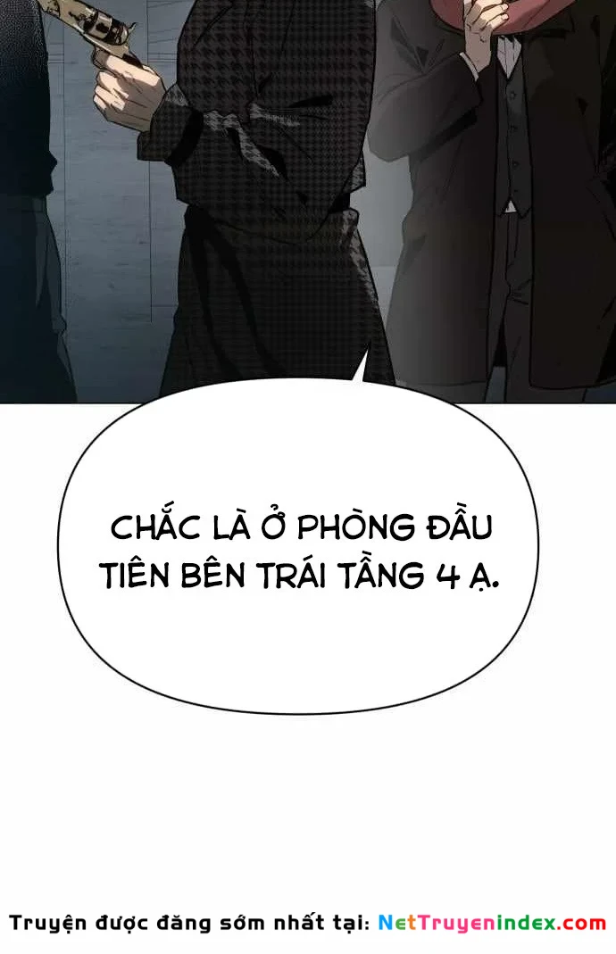 Bóng Ma Của Bratva Chapter 10 - 107