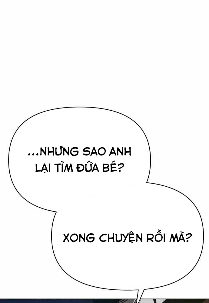 Bóng Ma Của Bratva Chapter 10 - 108