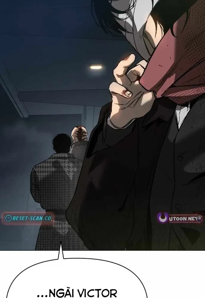 Bóng Ma Của Bratva Chapter 10 - 109