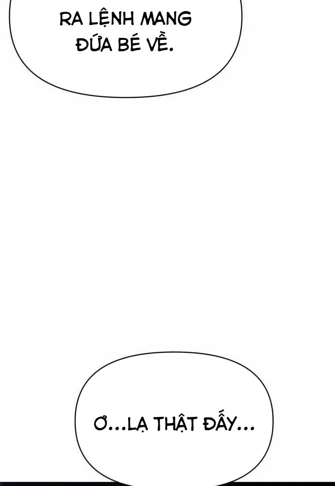 Bóng Ma Của Bratva Chapter 10 - 110