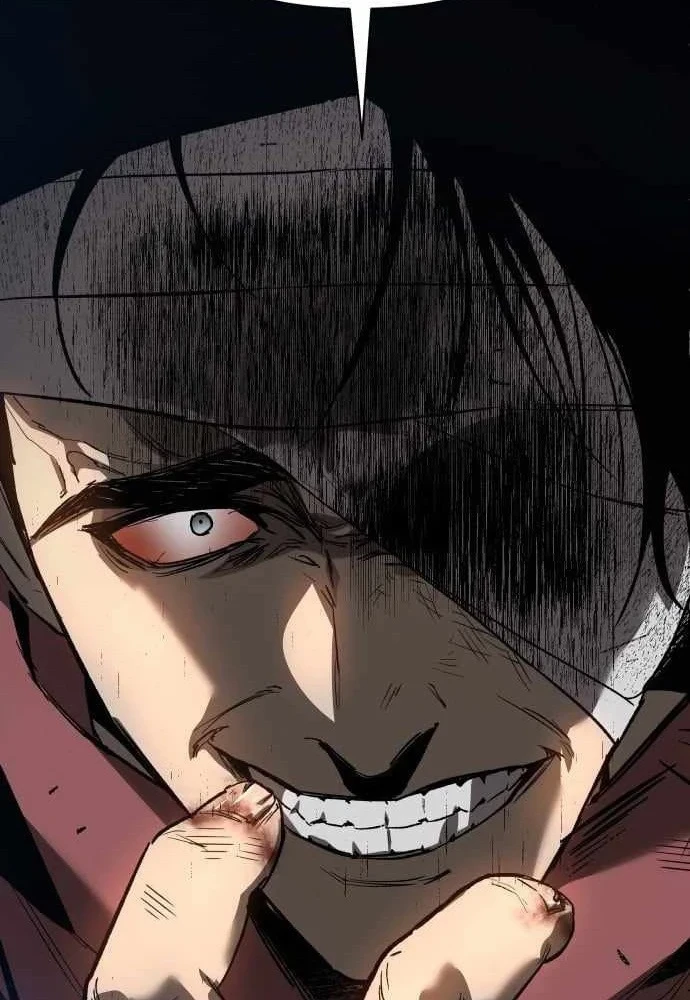 Bóng Ma Của Bratva Chapter 10 - 111