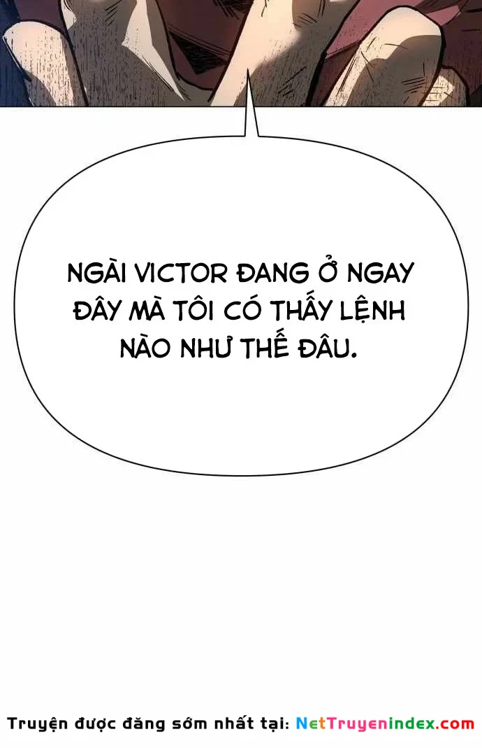 Bóng Ma Của Bratva Chapter 10 - 112