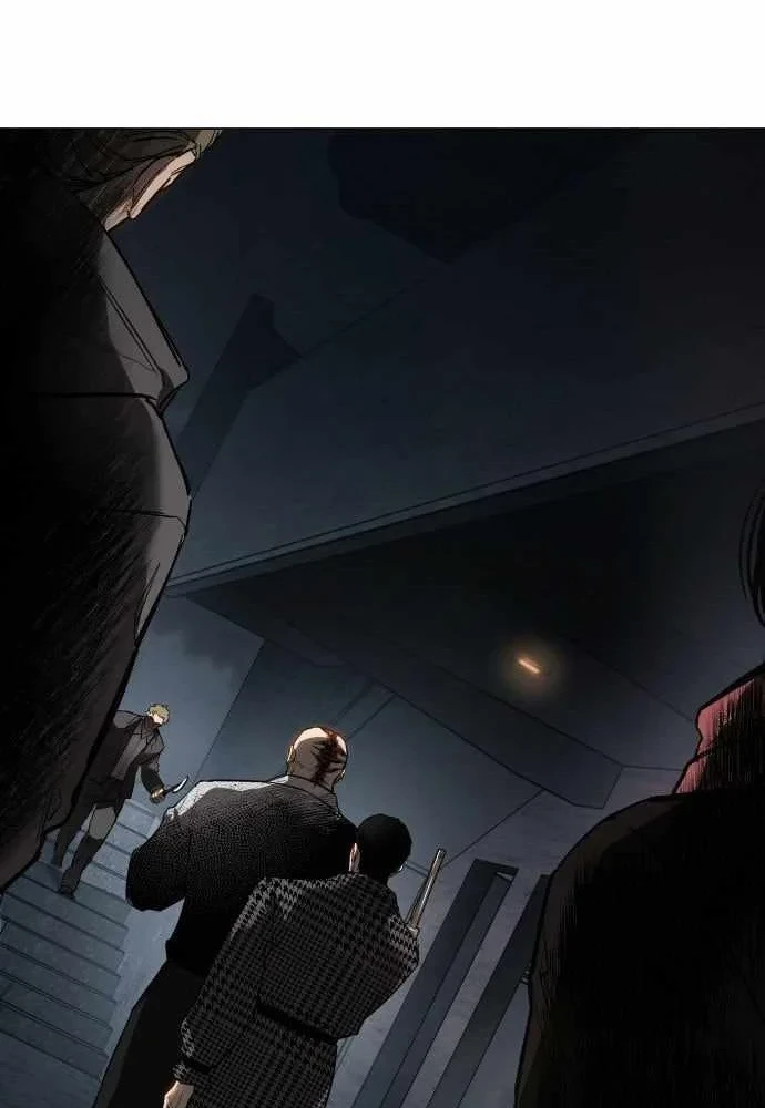 Bóng Ma Của Bratva Chapter 10 - 113