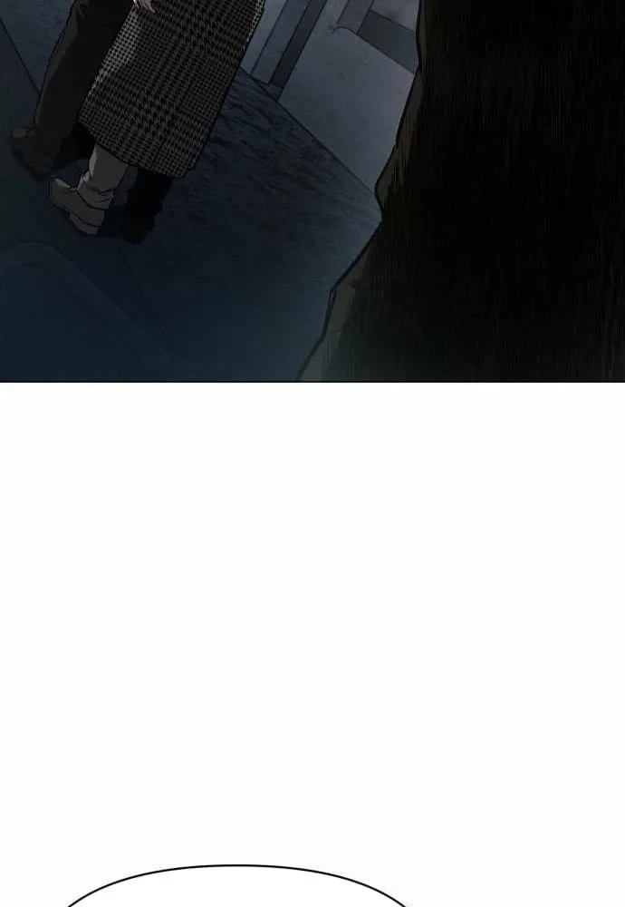 Bóng Ma Của Bratva Chapter 10 - 114