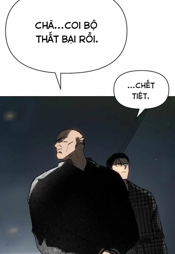Bóng Ma Của Bratva Chapter 10 - 115