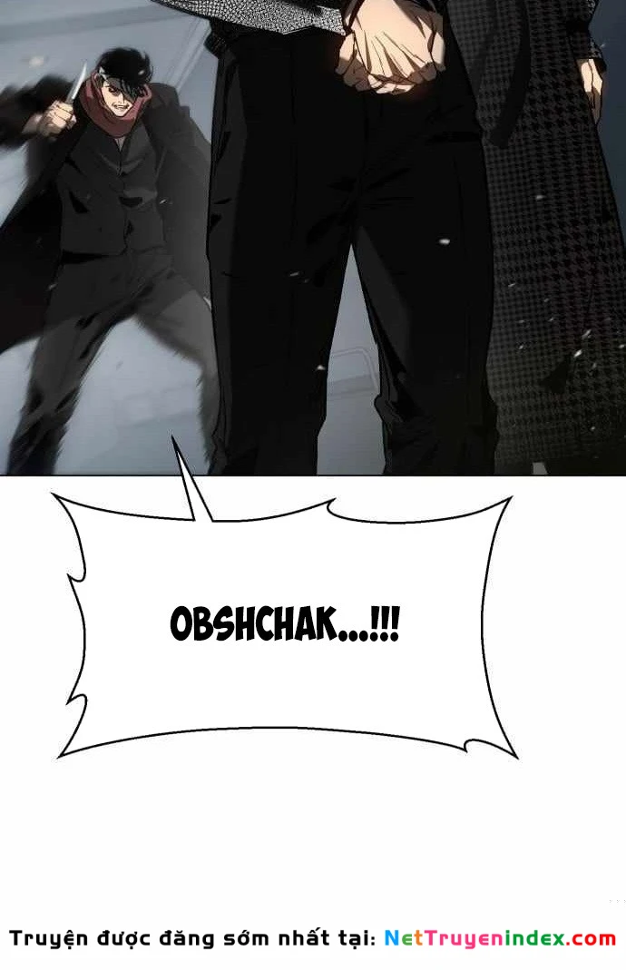 Bóng Ma Của Bratva Chapter 10 - 116