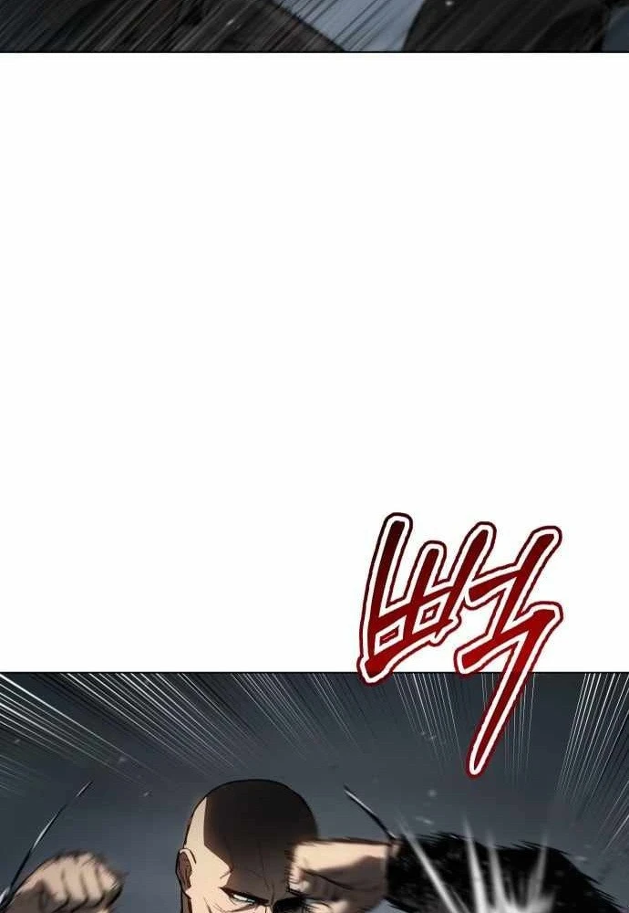 Bóng Ma Của Bratva Chapter 10 - 118