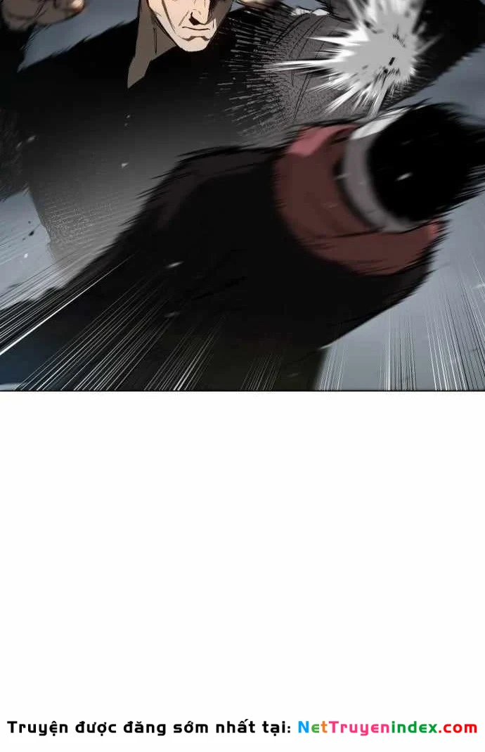 Bóng Ma Của Bratva Chapter 10 - 119