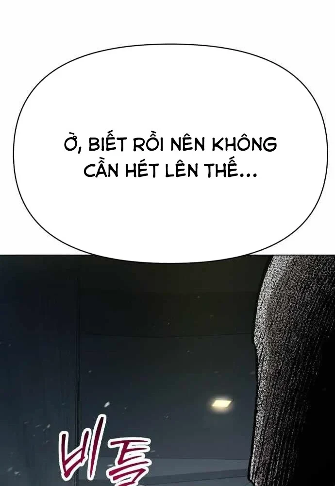Bóng Ma Của Bratva Chapter 10 - 120