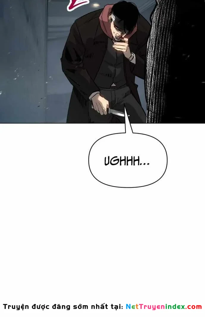 Bóng Ma Của Bratva Chapter 10 - 121