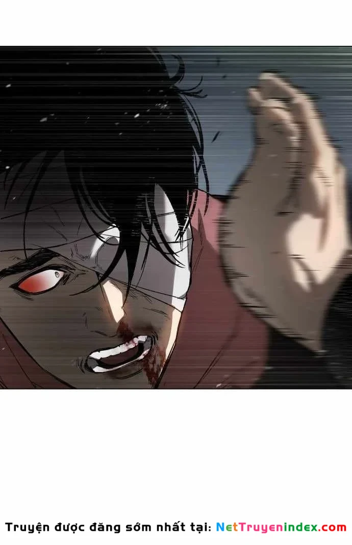 Bóng Ma Của Bratva Chapter 10 - 122