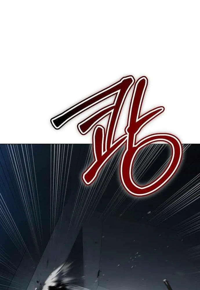 Bóng Ma Của Bratva Chapter 10 - 123