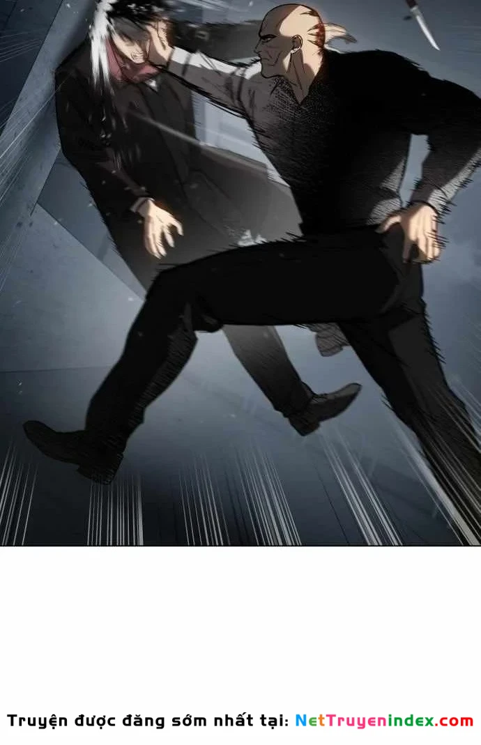 Bóng Ma Của Bratva Chapter 10 - 124