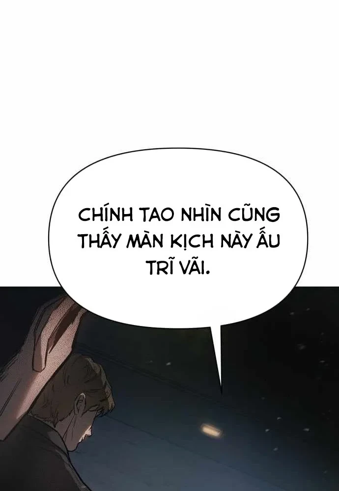 Bóng Ma Của Bratva Chapter 10 - 125