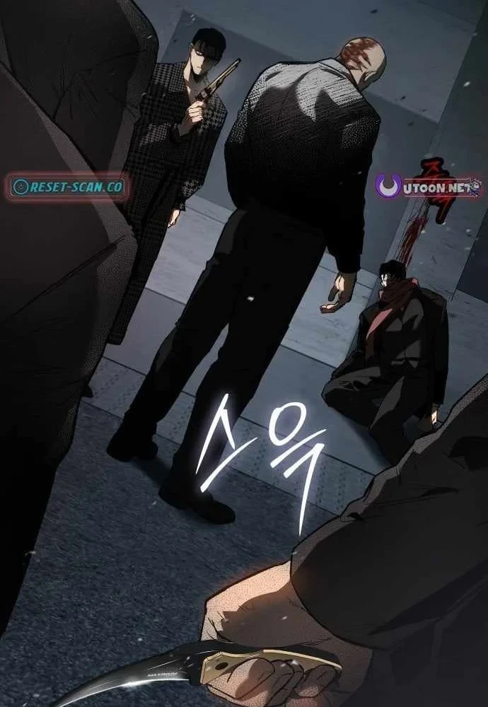 Bóng Ma Của Bratva Chapter 10 - 126