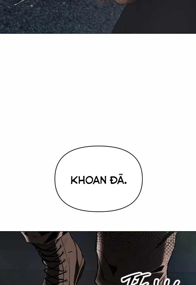 Bóng Ma Của Bratva Chapter 10 - 127