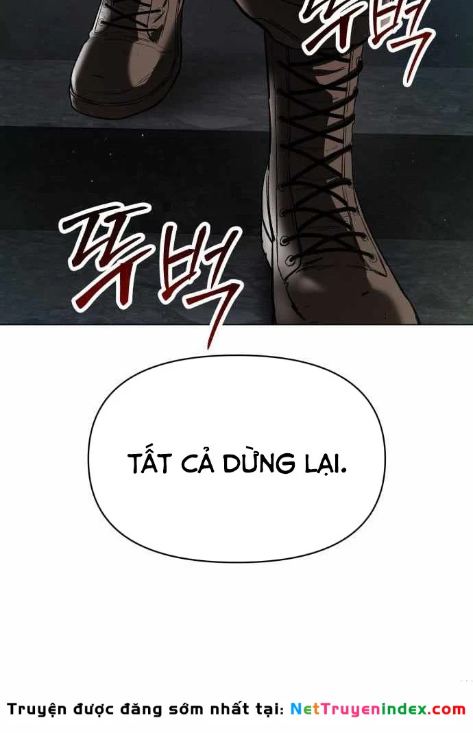 Bóng Ma Của Bratva Chapter 10 - 128