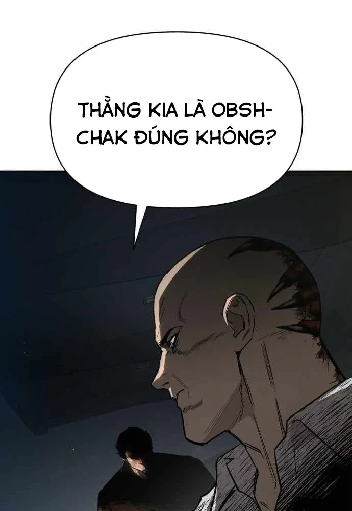Bóng Ma Của Bratva Chapter 10 - 129