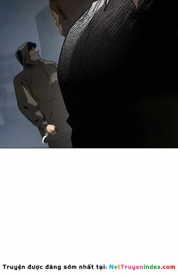 Bóng Ma Của Bratva Chapter 10 - 130