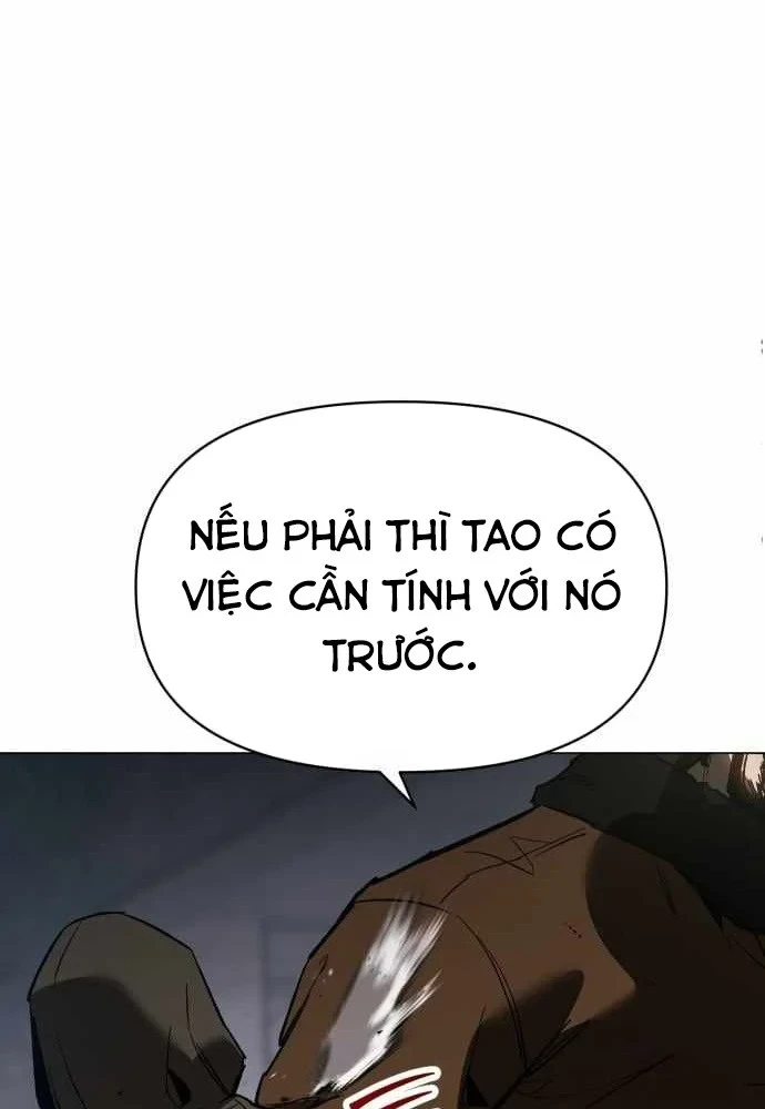 Bóng Ma Của Bratva Chapter 10 - 131