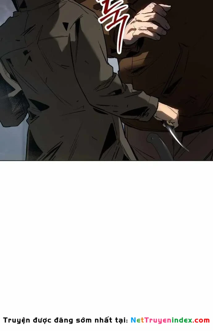 Bóng Ma Của Bratva Chapter 10 - 132