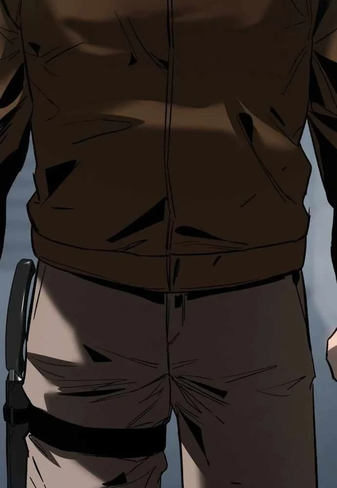 Bóng Ma Của Bratva Chapter 10 - 134