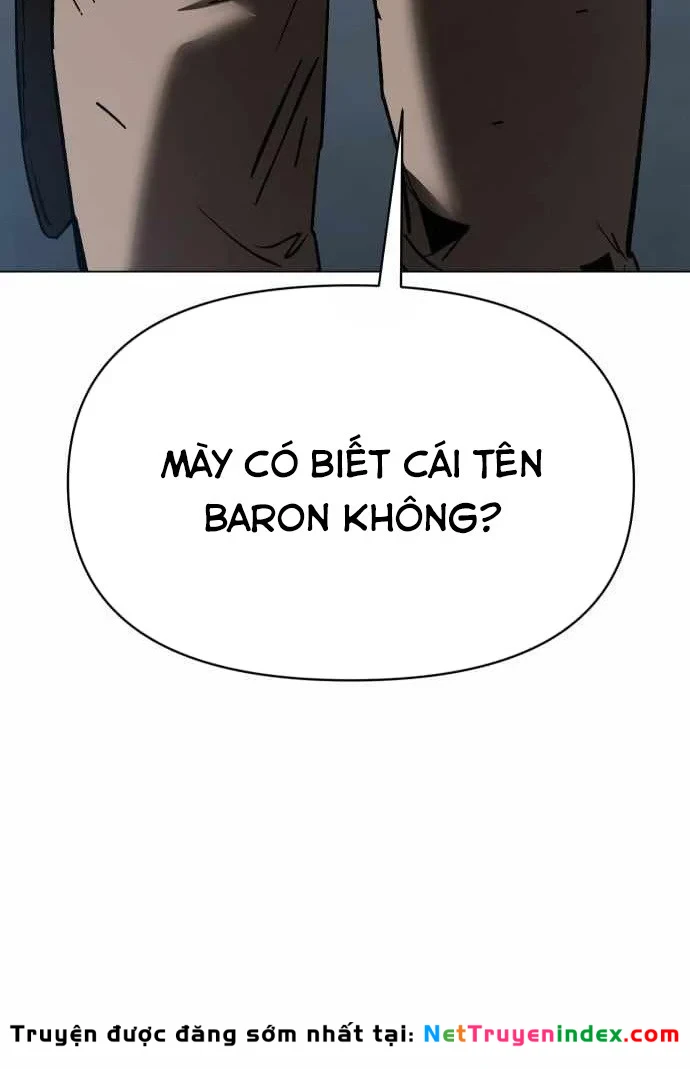 Bóng Ma Của Bratva Chapter 10 - 135
