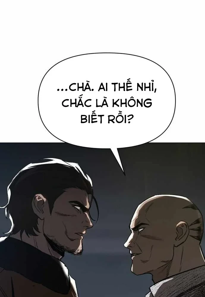 Bóng Ma Của Bratva Chapter 10 - 136
