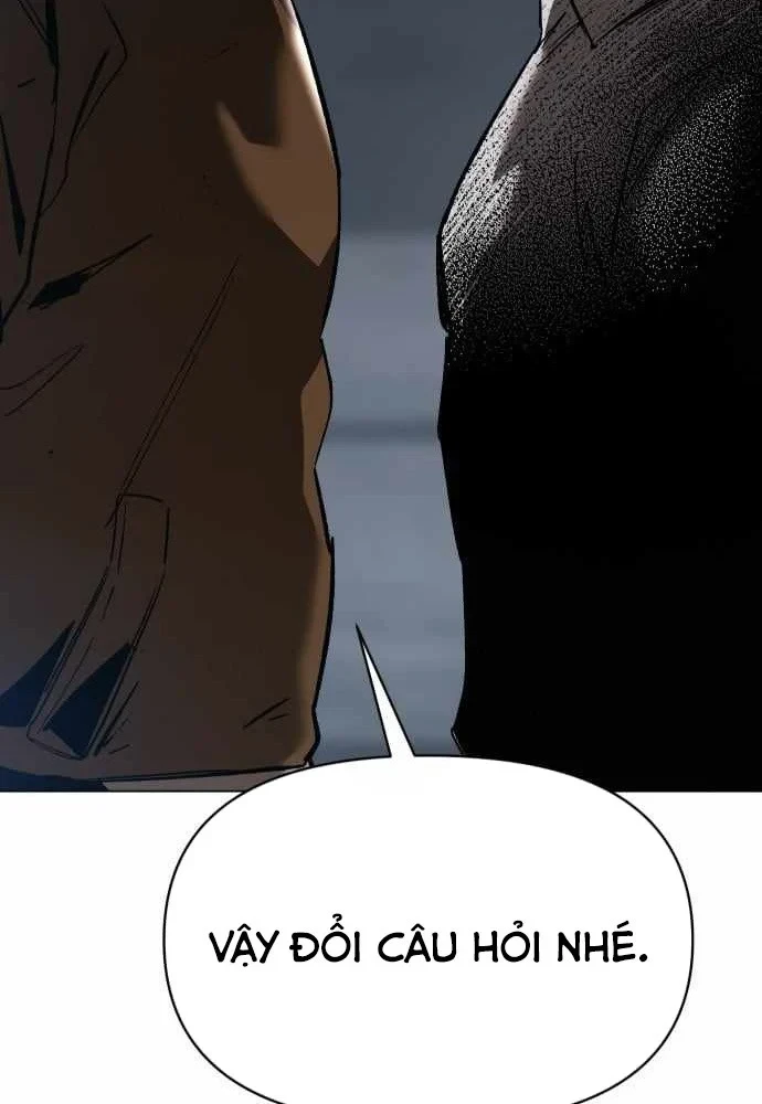 Bóng Ma Của Bratva Chapter 10 - 137